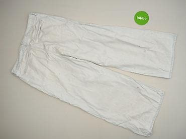 divided jeans: H&M Divided, Jeansy damskie, rozmiar M — 3