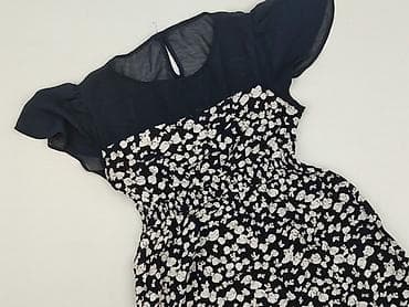 Sukienki: Sukienka damska, rozmiar L — 1