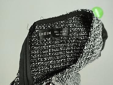 pszczolka: Shein, Bluzka damska, rozmiar S — 4