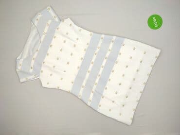 bandażowa sukienki: Women`s dress, size M — 3