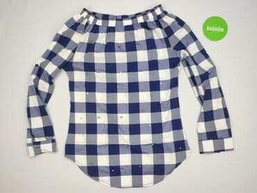 Kobiety: Bluzka damska, XL — 3