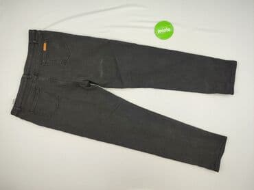 mohito koszulka w paski: Jeansy dla mężczyzn, 2XL — 3