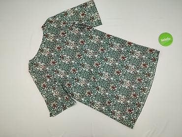 swing sukienki: Sukienka damska, rozmiar One size — 3