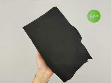 spódnice rozkloszowane midi z kieszeniami: TOP Trends, Spódnica damska, M — 5