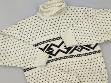 Golf, 6XL, okanagan, stan - Dobry