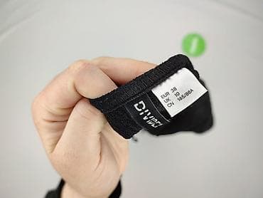 sukienka boho hm: H&M Divided, Sukienka damska, rozmiar S — 4