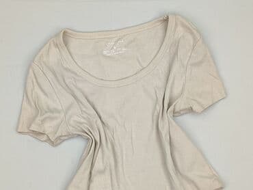 simple bluzki: Primark, Top damski, rozmiar S — 1