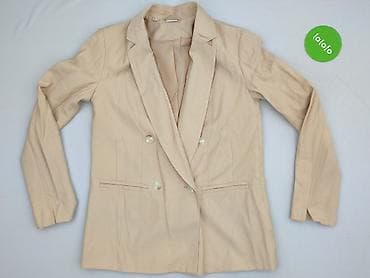 body o: Bodyflirt, Marynarka damska, rozmiar S — 2