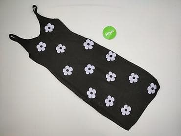 Жіночий одяг: Сукня жіноча, розмір 2XS — 2