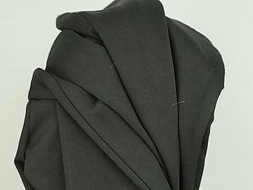 leginsy s: Legginsy rozmiar S — 7