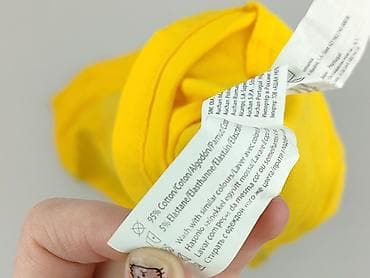 cache cache sukienki: In Extenso, Sukienka damska, rozmiar M — 4