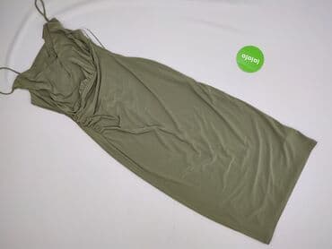 vertus sukienki: Zara, Sukienka damska, rozmiar S — 2