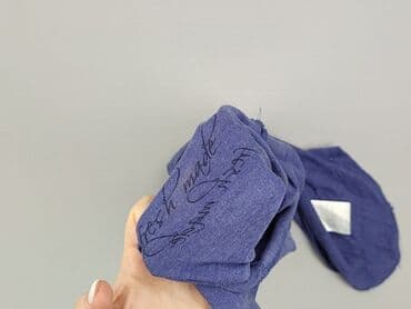 tchibo tunika: Fresh Made, Tunika damska, rozmiar S — 5