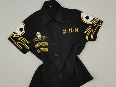 kurtka myszka miki pepco: Koszulа dla mężczyzn, rozmiar M — 1