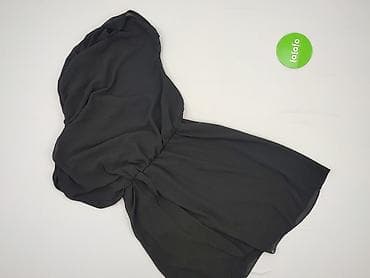 roczek sukienka: Sukienka damska, rozmiar S — 3