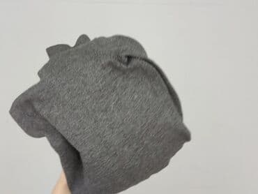 edc sweter: Esmara, Kardigan damski, M — 8