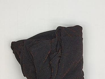 hm t shirt damski basic: H&M, Women`s dress, size M — 6