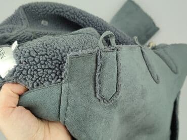 spodnie ocieplane: Next, Kożuch, rozmiar XL — 6