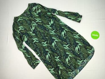 sukienka tomex: Tom Rose, Sukienka damska, rozmiar L — 2