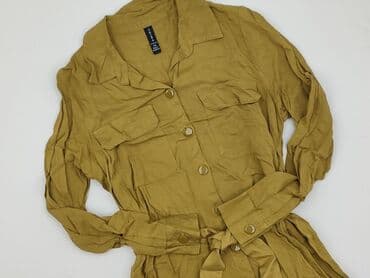 Amisu, Сукня жіноча, розмір XS