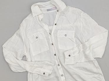 Tunika damska, rozmiar M — 1