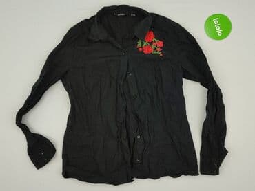 koszula myszka miki sinsay: Esmara, Koszula damska, rozmiar XL — 2