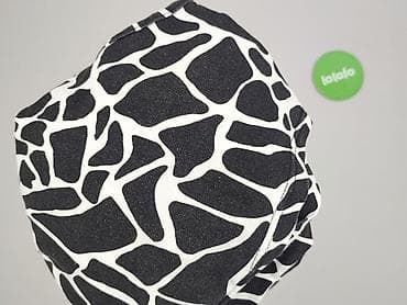 bape: Bluzka damska, rozmiar M — 6