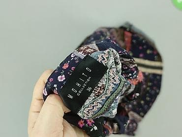 boho sukienki: Mohito, Women`s dress, size S — 4