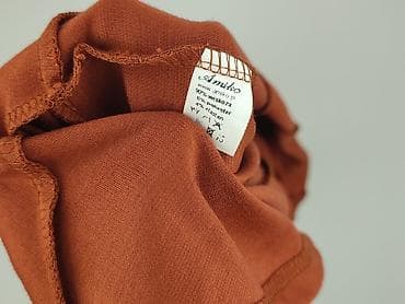 spódnice midi i maxi: Spódnica damska, rozmiar 2XL — 5