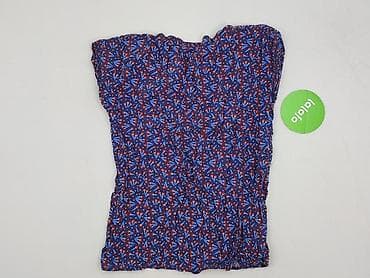 stopki guess: George, Bluzka damska, rozmiar S — 3