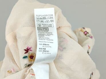 sukienki topshop: Topshop, Bluzka damska, rozmiar S — 5
