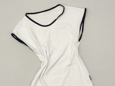 koszulka dżem allegro: Women`s T-shirt, size S (EU 36) — 1