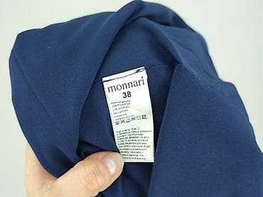 rn101255 monki: Monnari, Sukienka damska, rozmiar M — 5