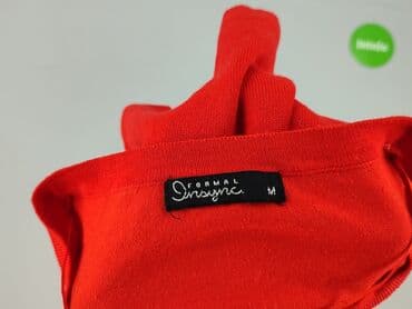 sweter z hello kitty: Kardigan damski, rozmiar M — 4