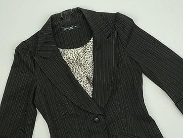 strellson garnitur: Women's blazer, size S — 1