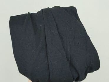 t shirty nike travis scott: Beloved, Women`s T-shirt, 3XL at lalafo.pl — 6 t shirty nike travis scott: Beloved, Women`s T-shirt, 3XL — 6