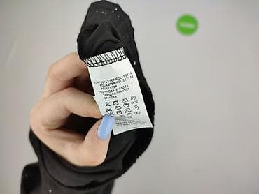 spódnice tiulowe: Spódnica damska, rozmiar S — 5