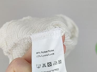 gortex biustonosze: Bluzka damska, rozmiar S — 4