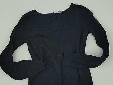 sweter harry potter: Sweter damski, rozmiar S — 1