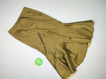 koszula w krate lidl: Spódnica damska, rozmiar 2XL — 3