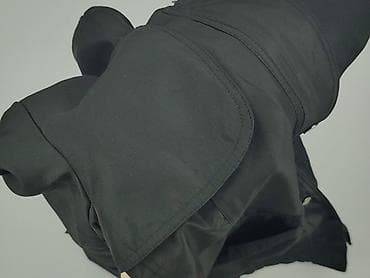 parka 110: Parka damska, rozmiar S — 6