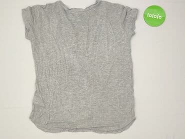 c a koszulki: Women`s T-shirt, size L (EU 40) — 3