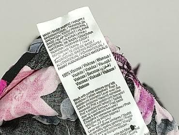 wiosenne sukienki: Orsay, Sukienka damska, rozmiar S — 6