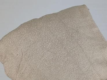 gacie lv: Sweter damski, rozmiar XL — 6