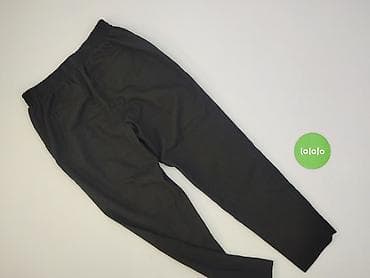 cropp rajstopy: Cropp, Spodnie materiałowe damskie, rozmiar One size — 3