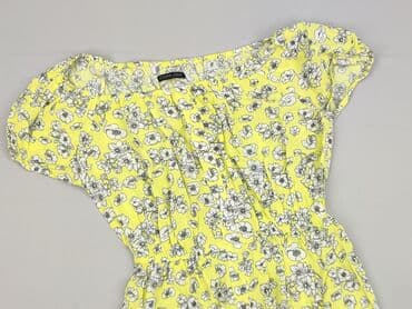 sukienka okee: Women`s dress, M at lalafo.pl — 1 sukienka okee: Women`s dress, M — 1