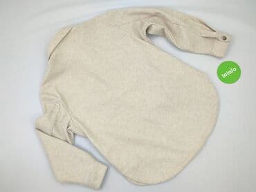 kurtka koszulowa damska: Esmara, Koszula damska, S — 3