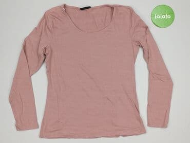 bluzka do karmienia lidl: Janina, Women's blouse, size L (EU 40) — 2