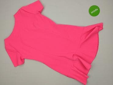 body stan: Adika, Sukienka damska, rozmiar L — 3