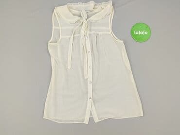 bluzka do karmienia lidl: New Look, Women's blouse, size XS (EU 34) — 2
